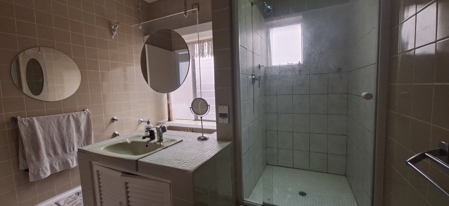 3 Bedroom Property for Sale in Parys Free State
